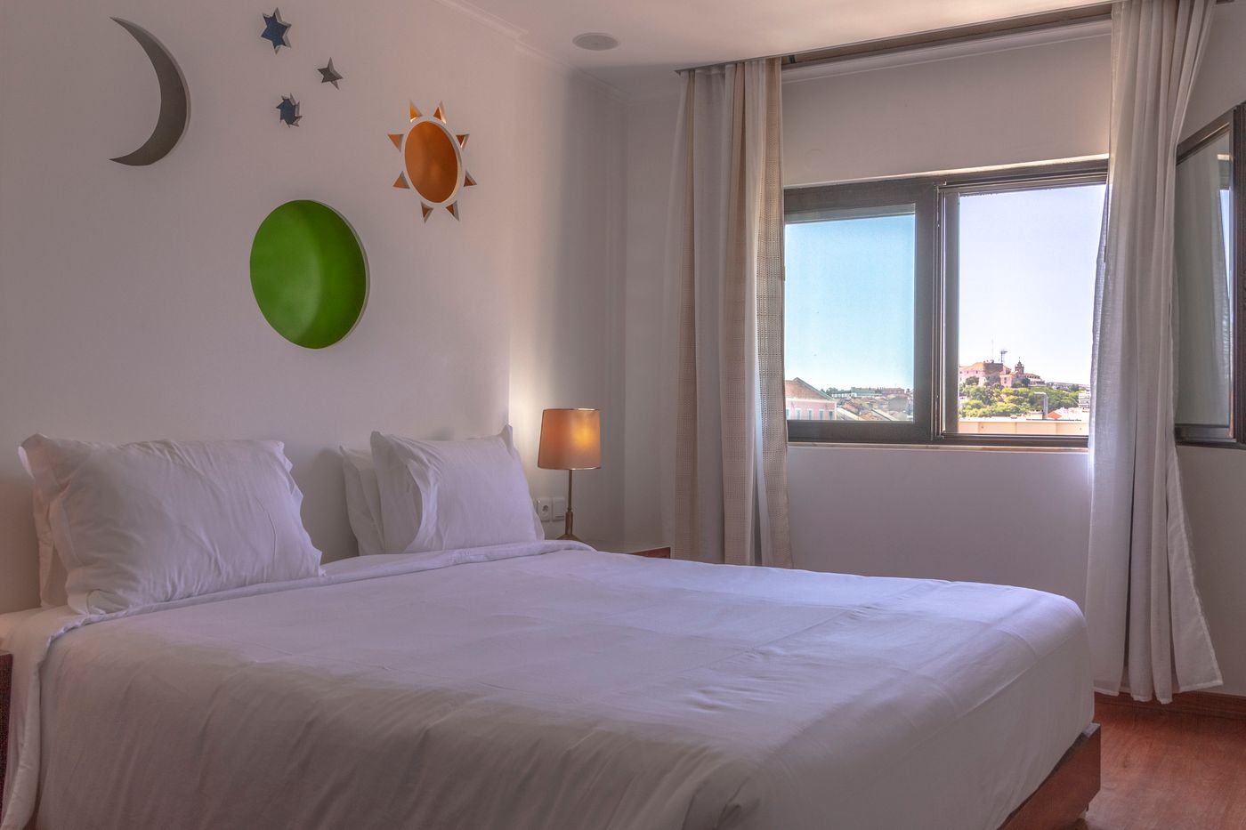 A-S--Lisboa-Room-37