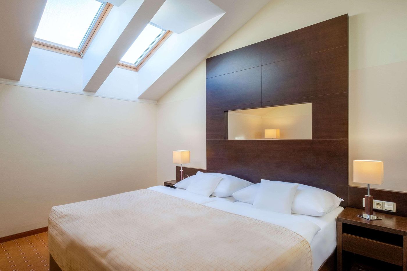 Clarion-Hotel-Prague-City-Room-24