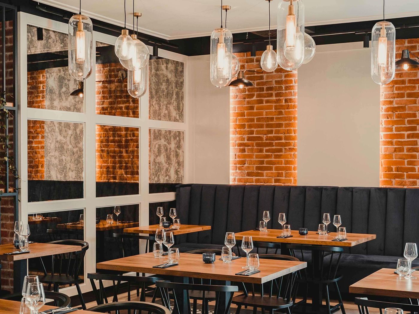 Mercure-Krakow-Fabryczna-City-Restaurant-45