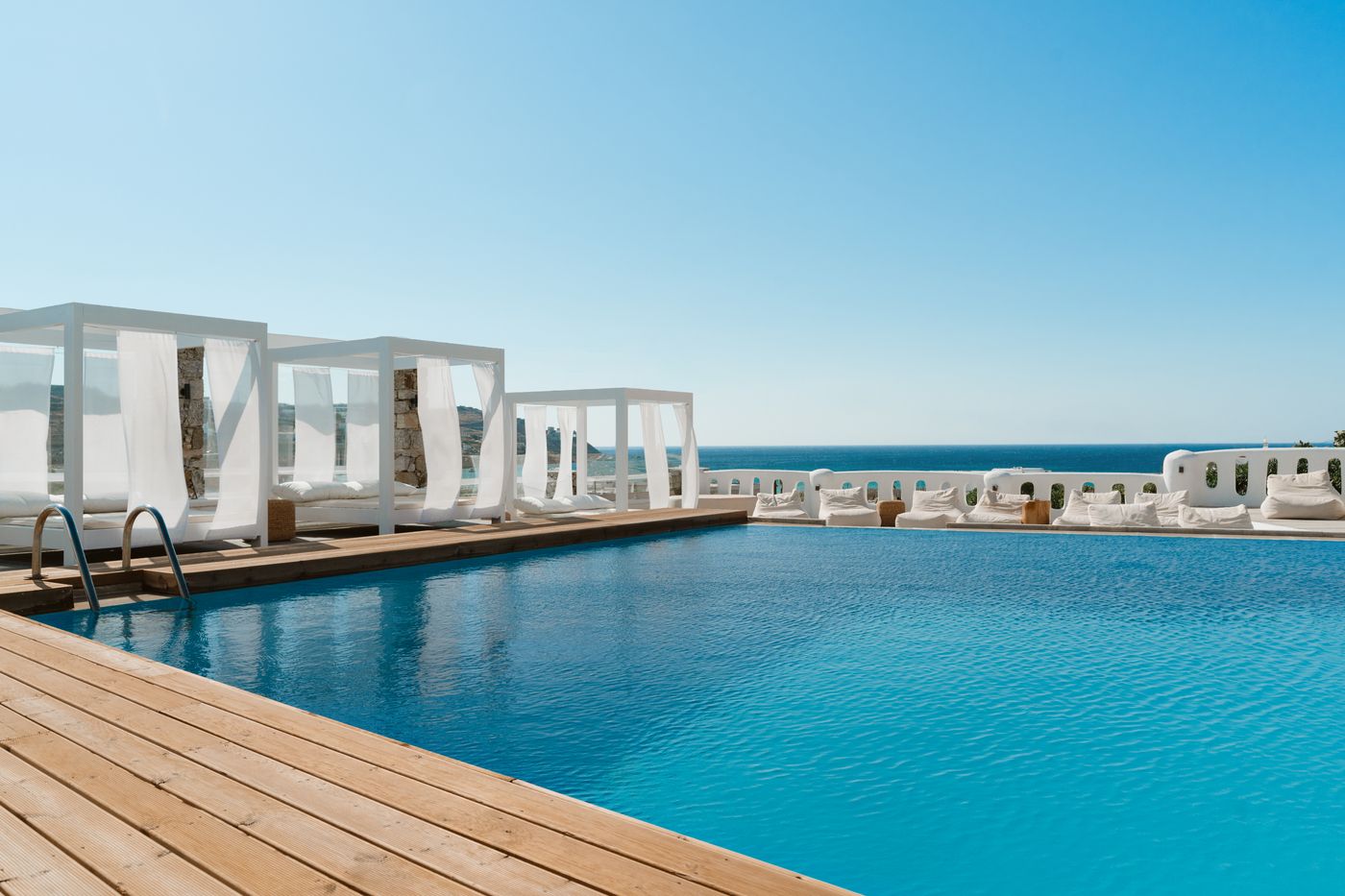 Penelope-Village-Pool-2