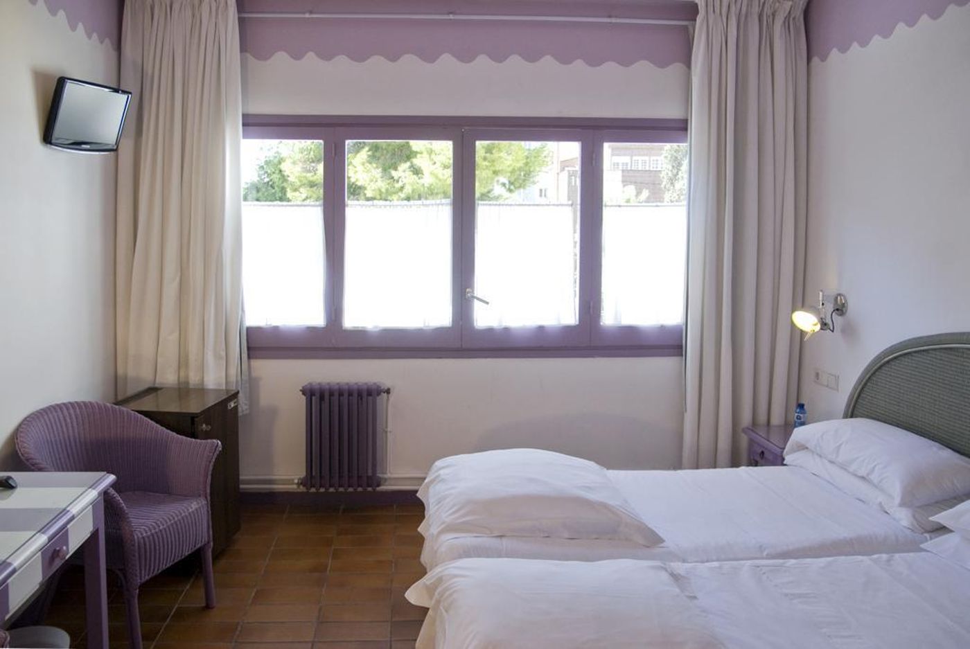 Cesar-General-view-8