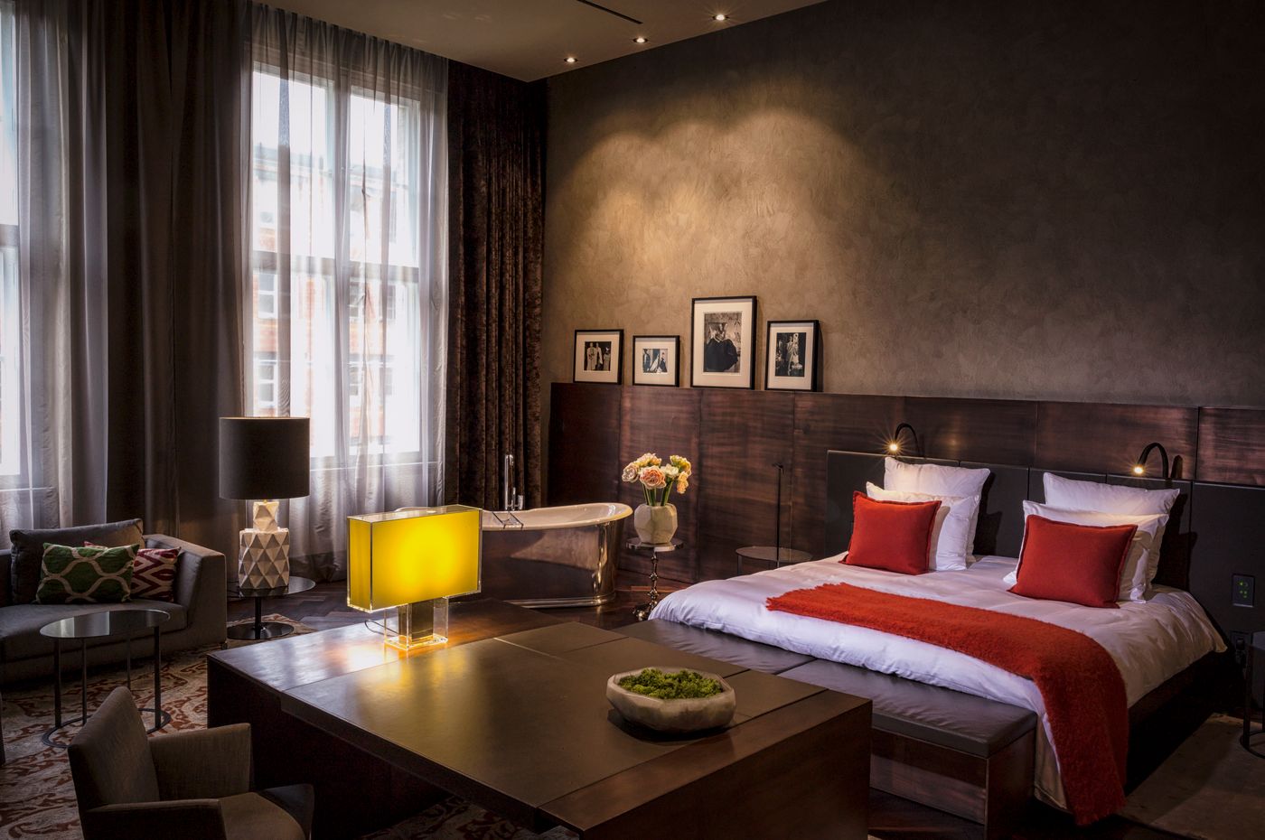 So--Berlin-Das-Stue-Room-39