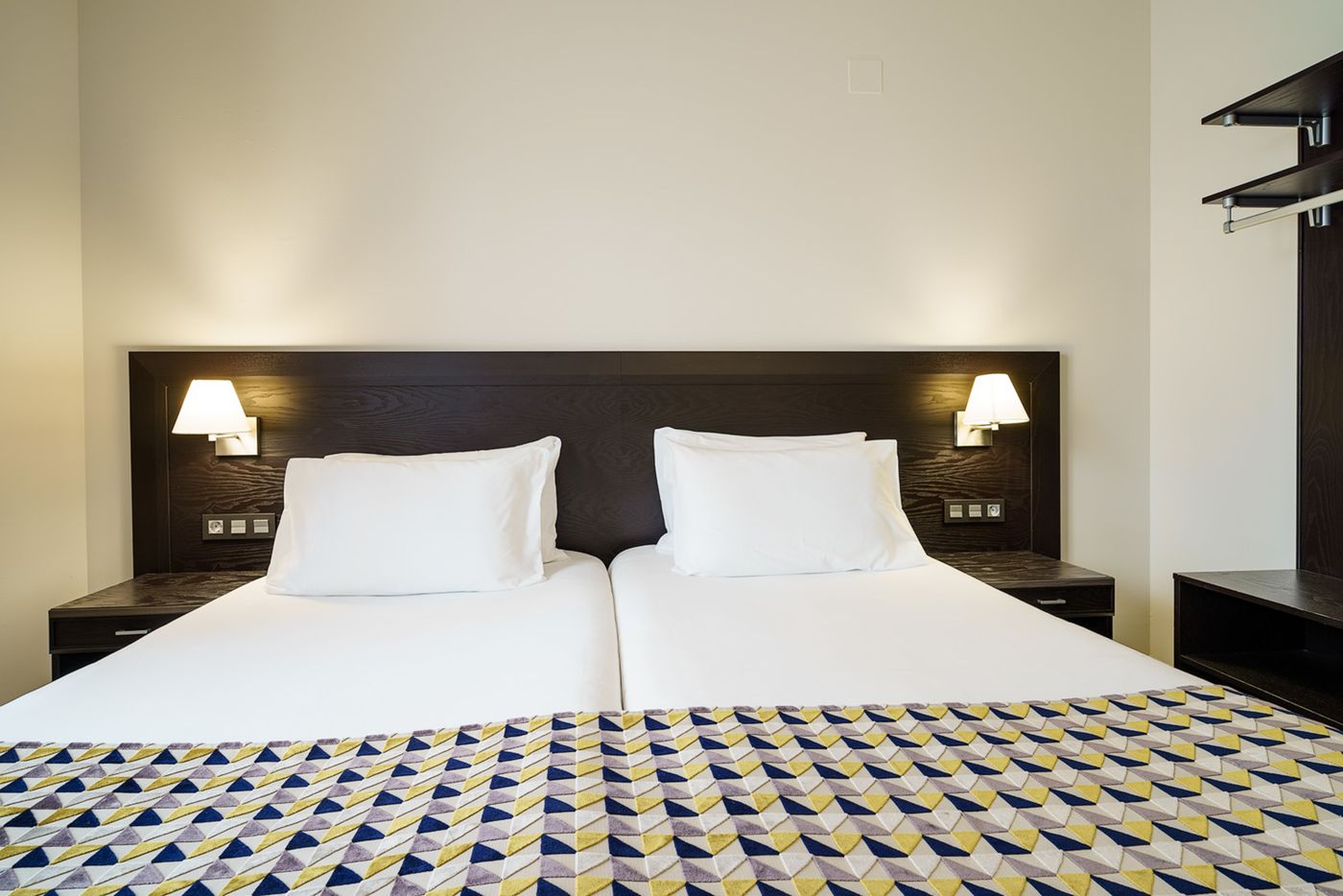 Exe-M-laga-Museos-Room-17