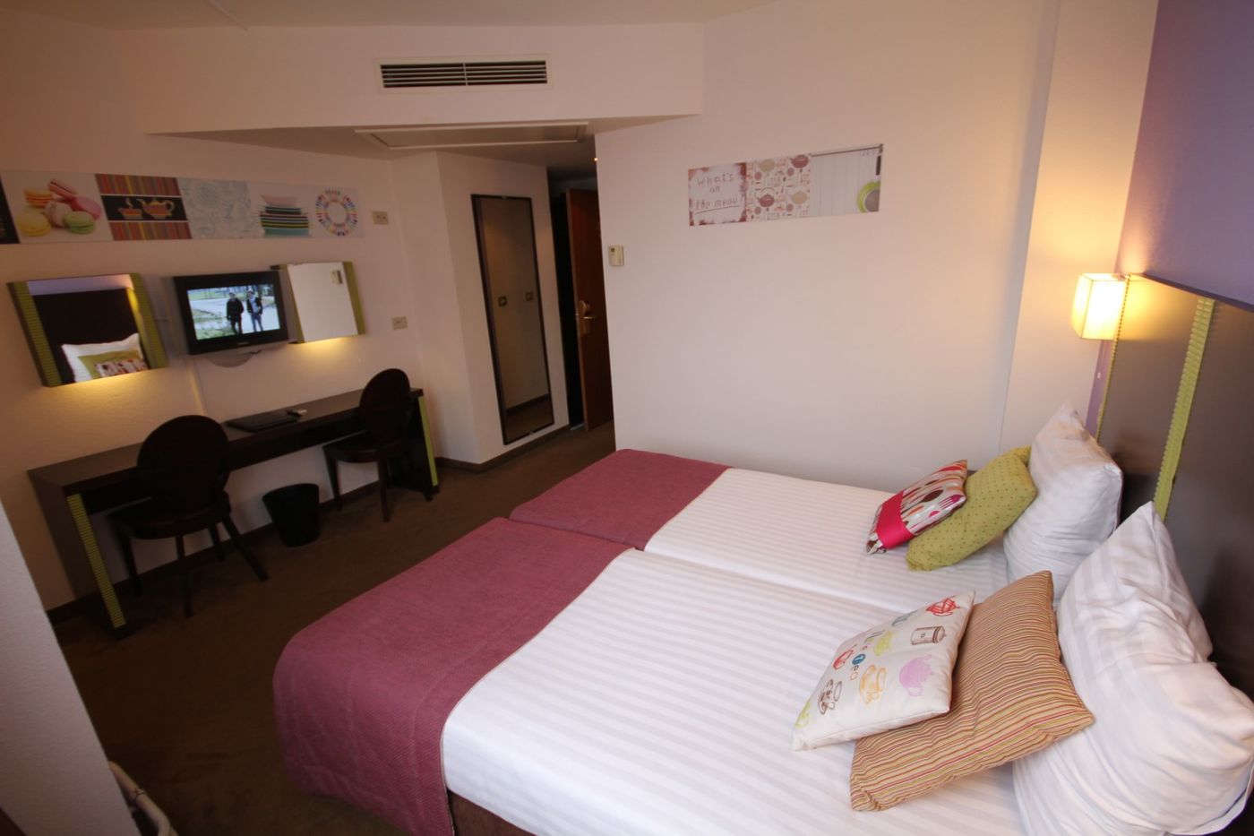 Floris-Arlequin-Grand-Place-Room-37