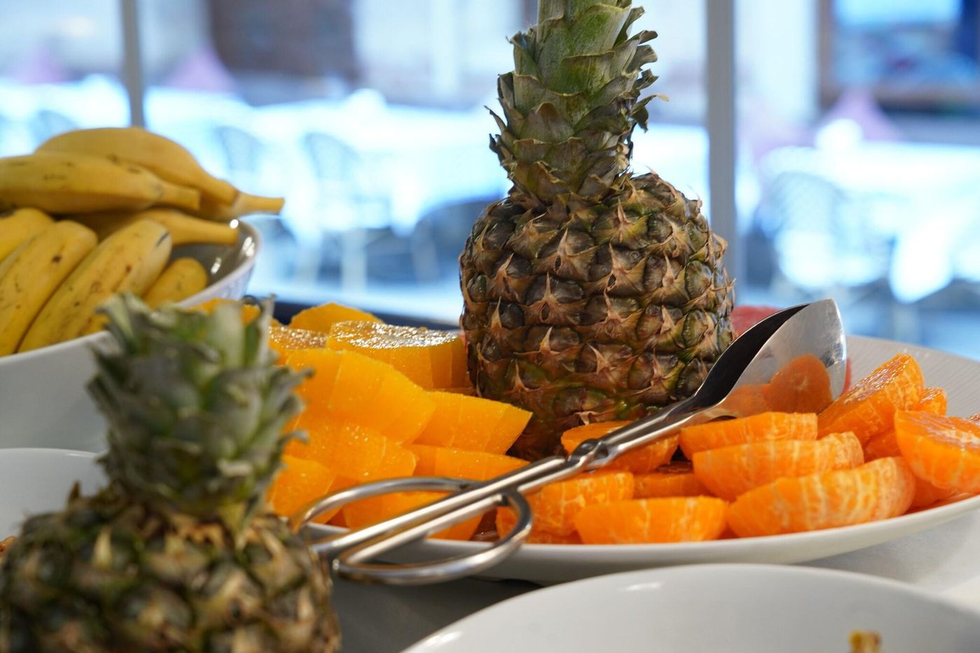 Faros-Old-City-Hotel-Restaurant-44