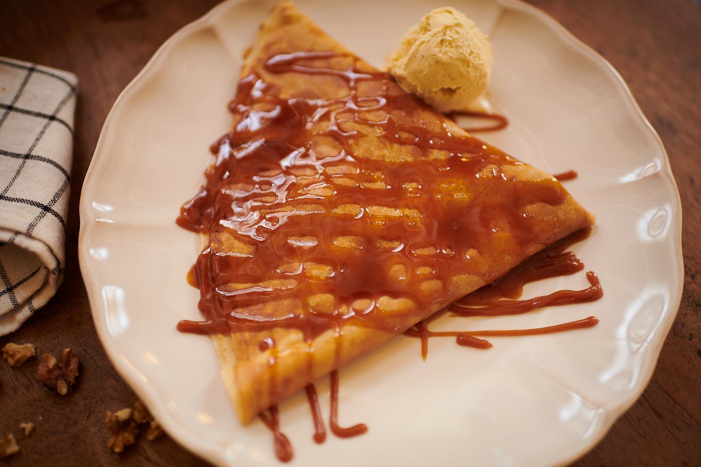 Normandy-Le-Chantier-Restaurant-37