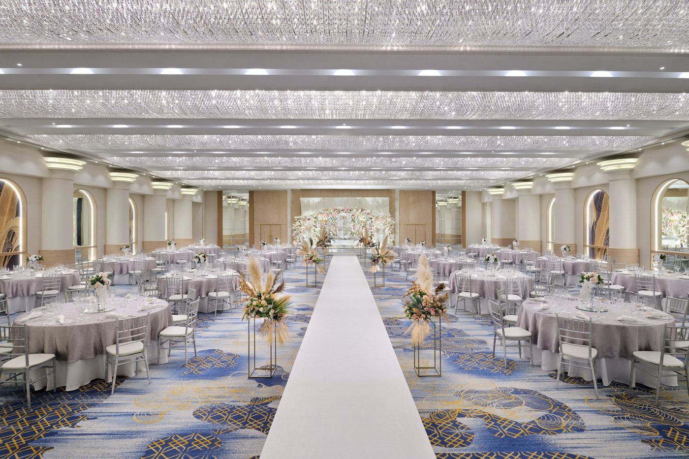 Hotel-Crowne-Plaza-Deira-Conferences-83