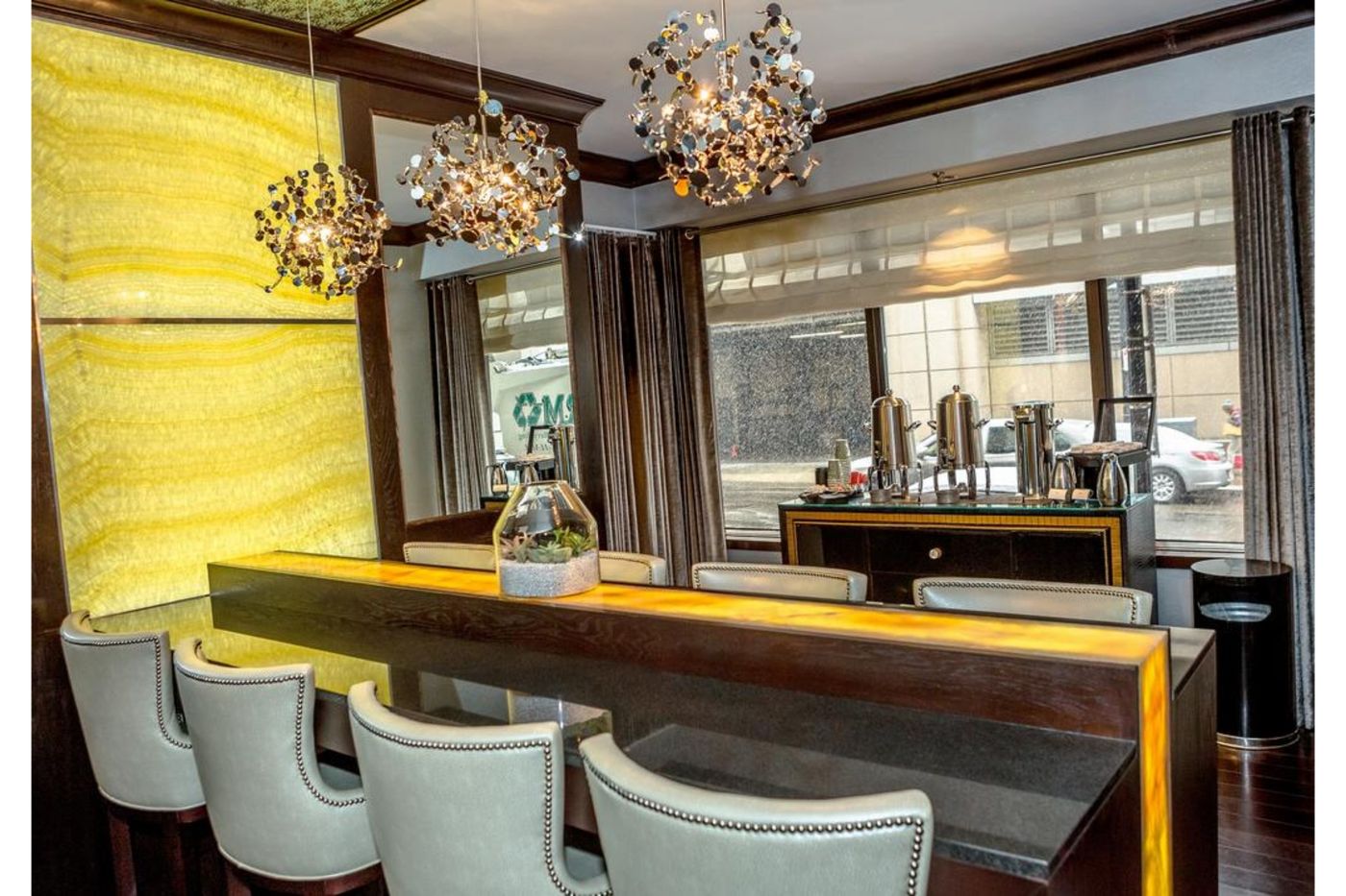 Copley-Square-Hotel-Lobby-11