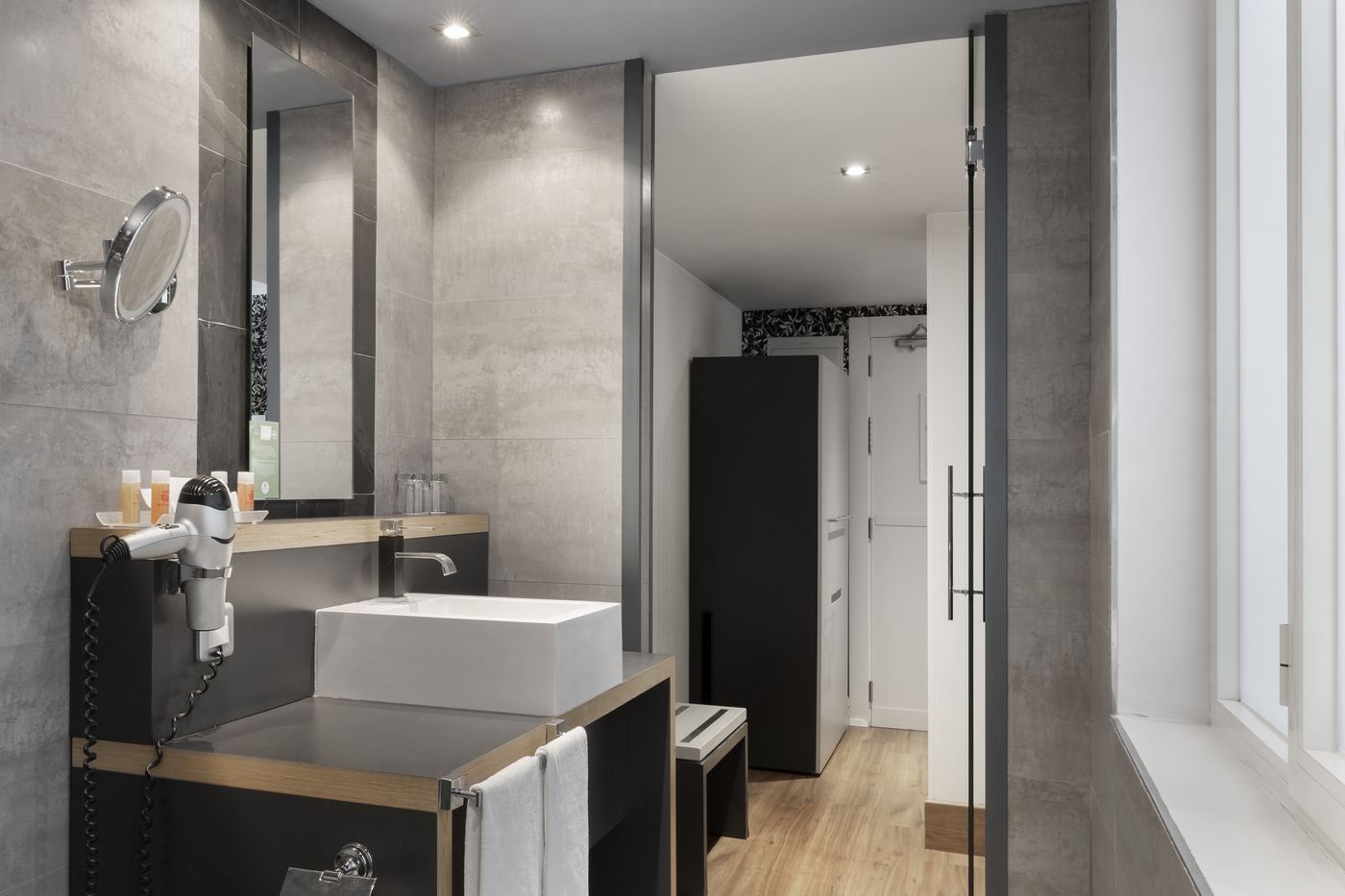 Petit-Palace-Plaza-Mayor-Room-25