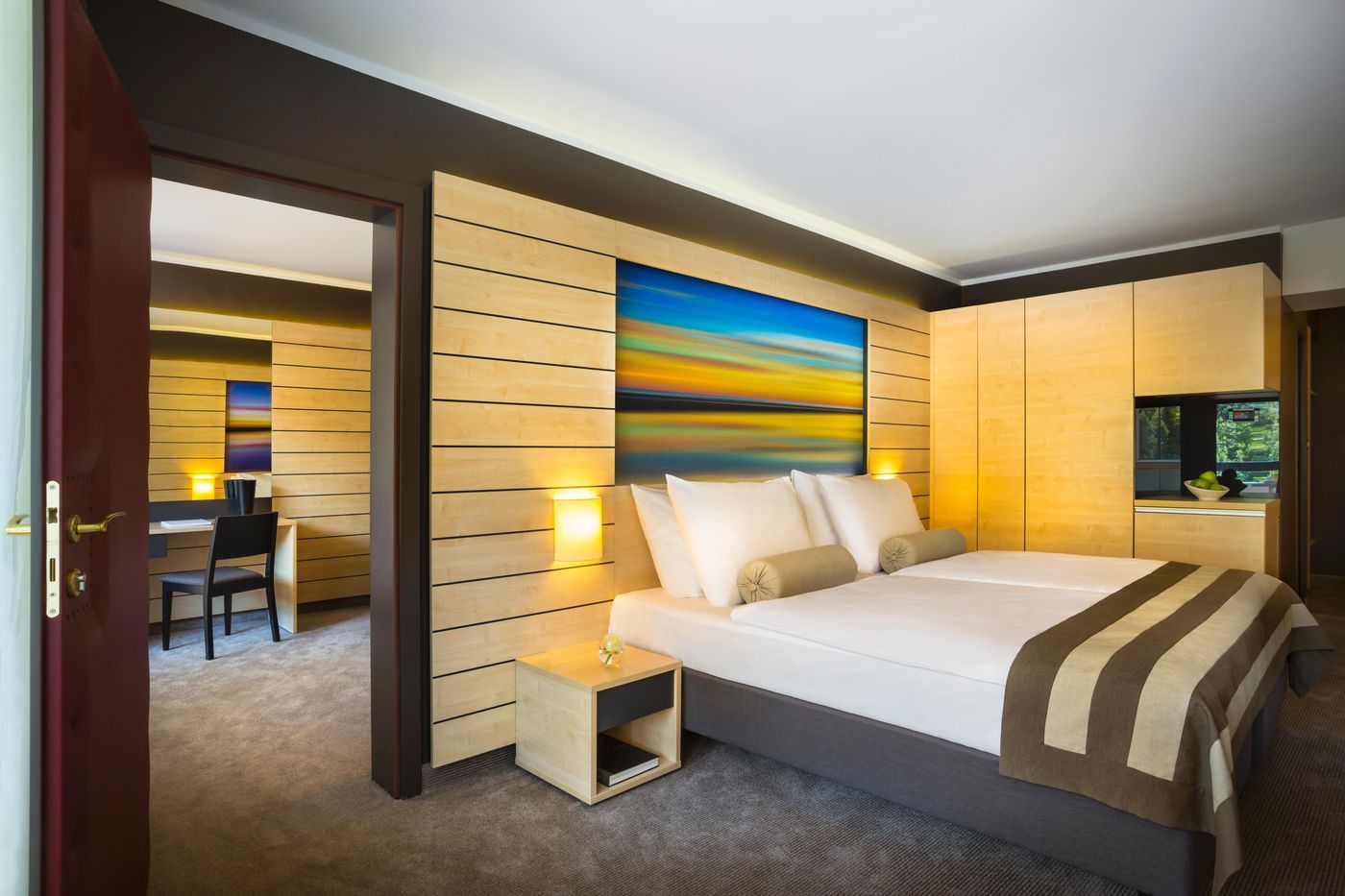 Remisens-Hotel-Excelsior-Room-10