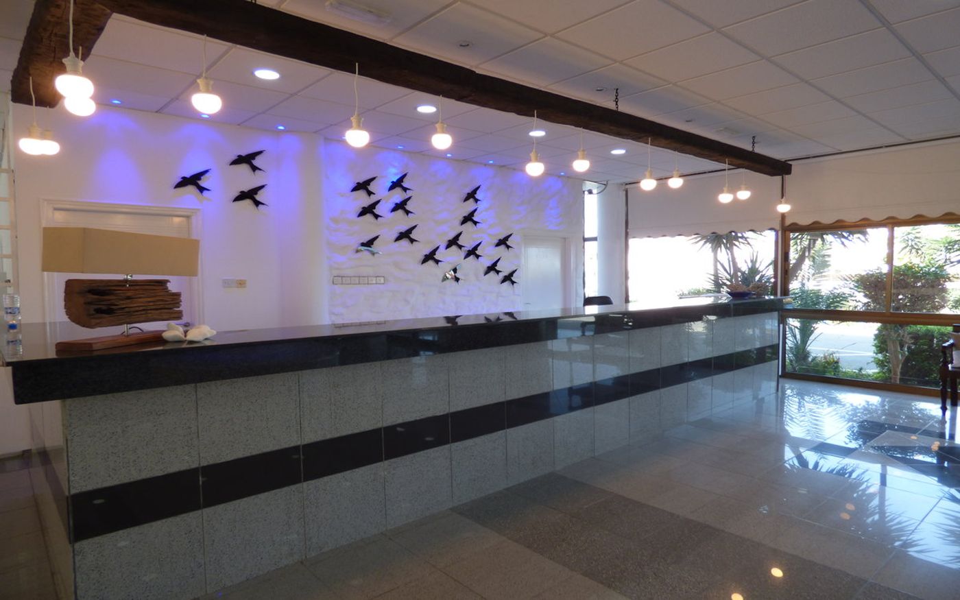 Amore-Hotel-Apartments-Lobby-47