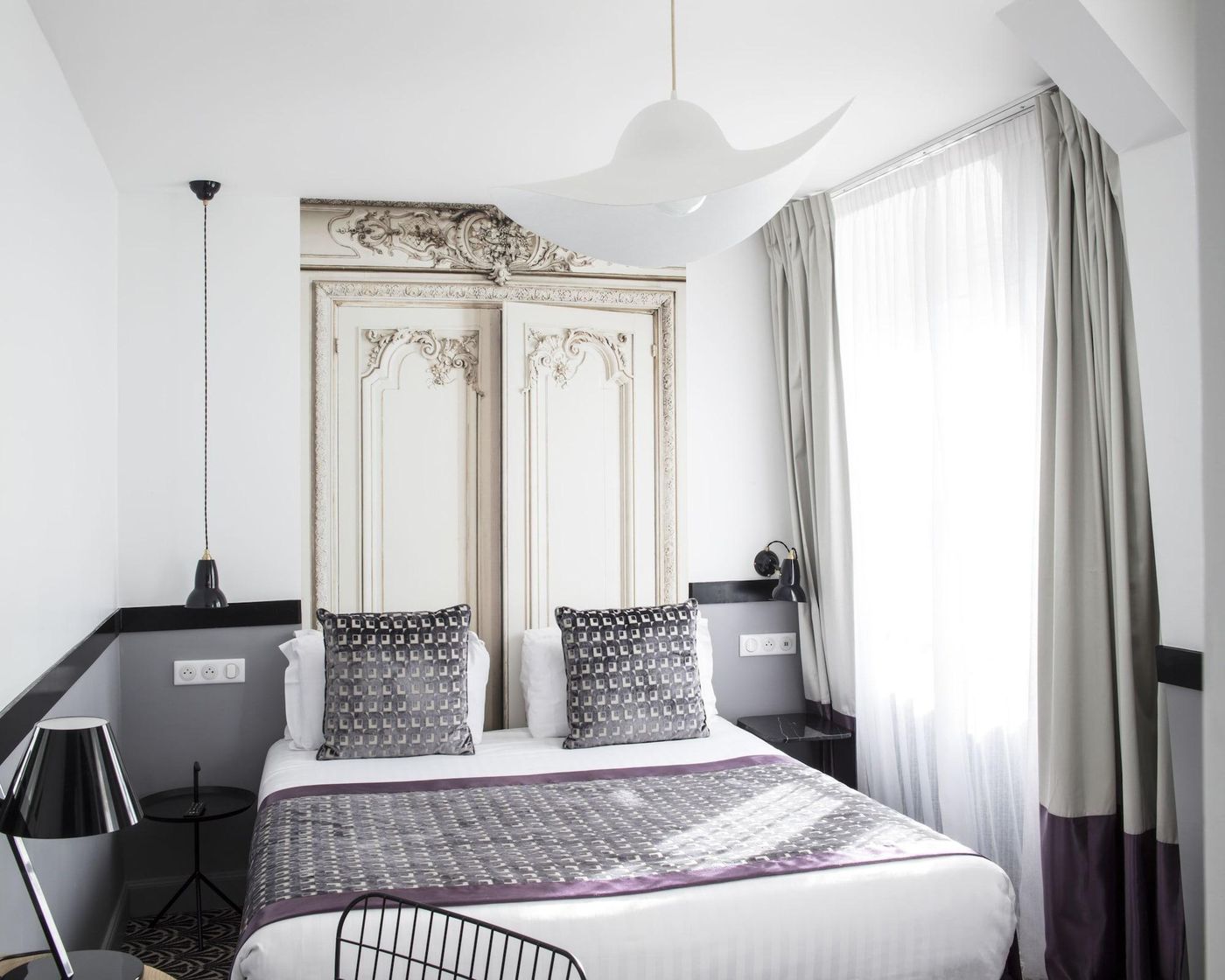 Malte-Astotel-Room-21