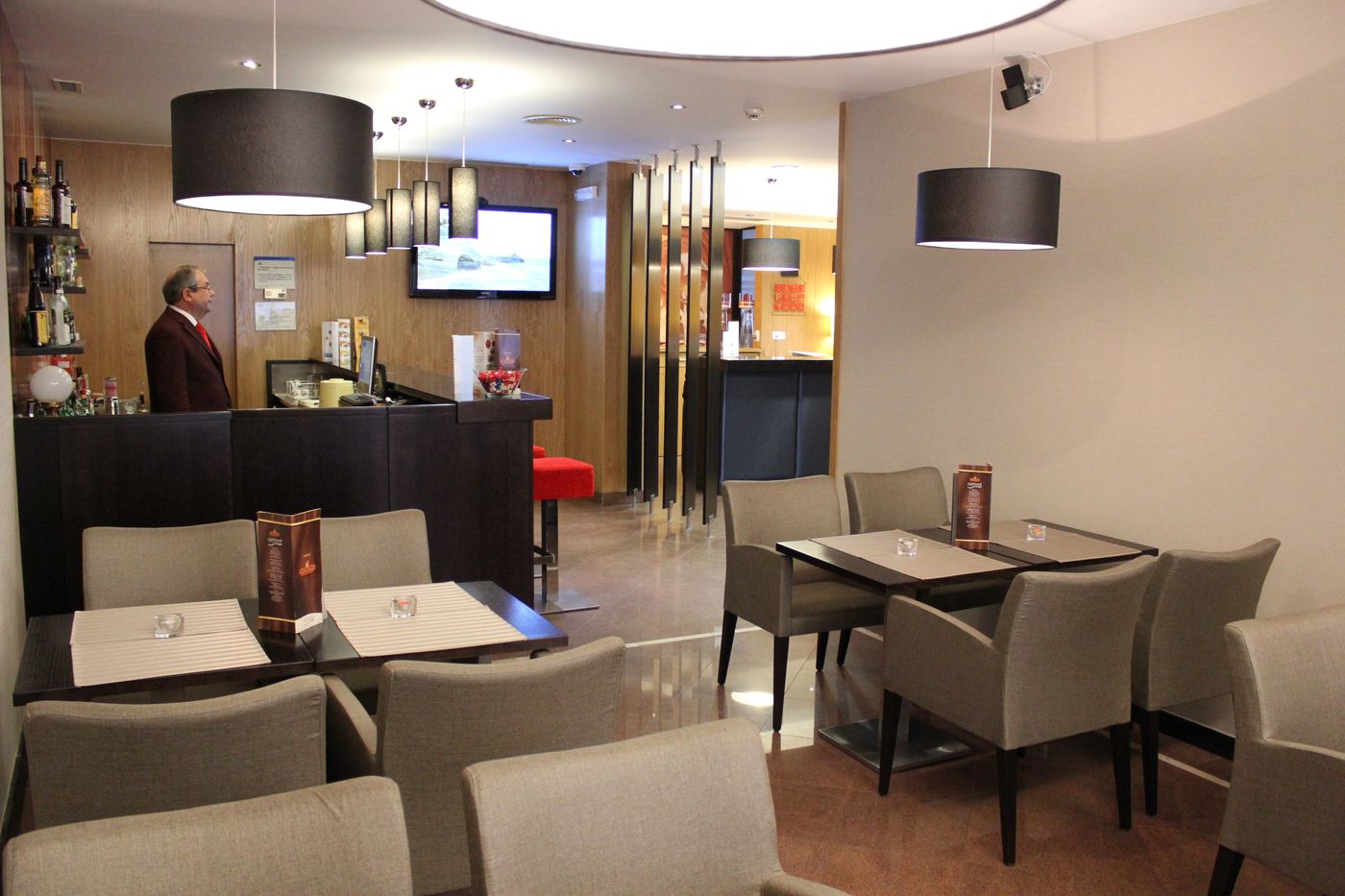 Hotel-Principe-Lisboa-Bar-16