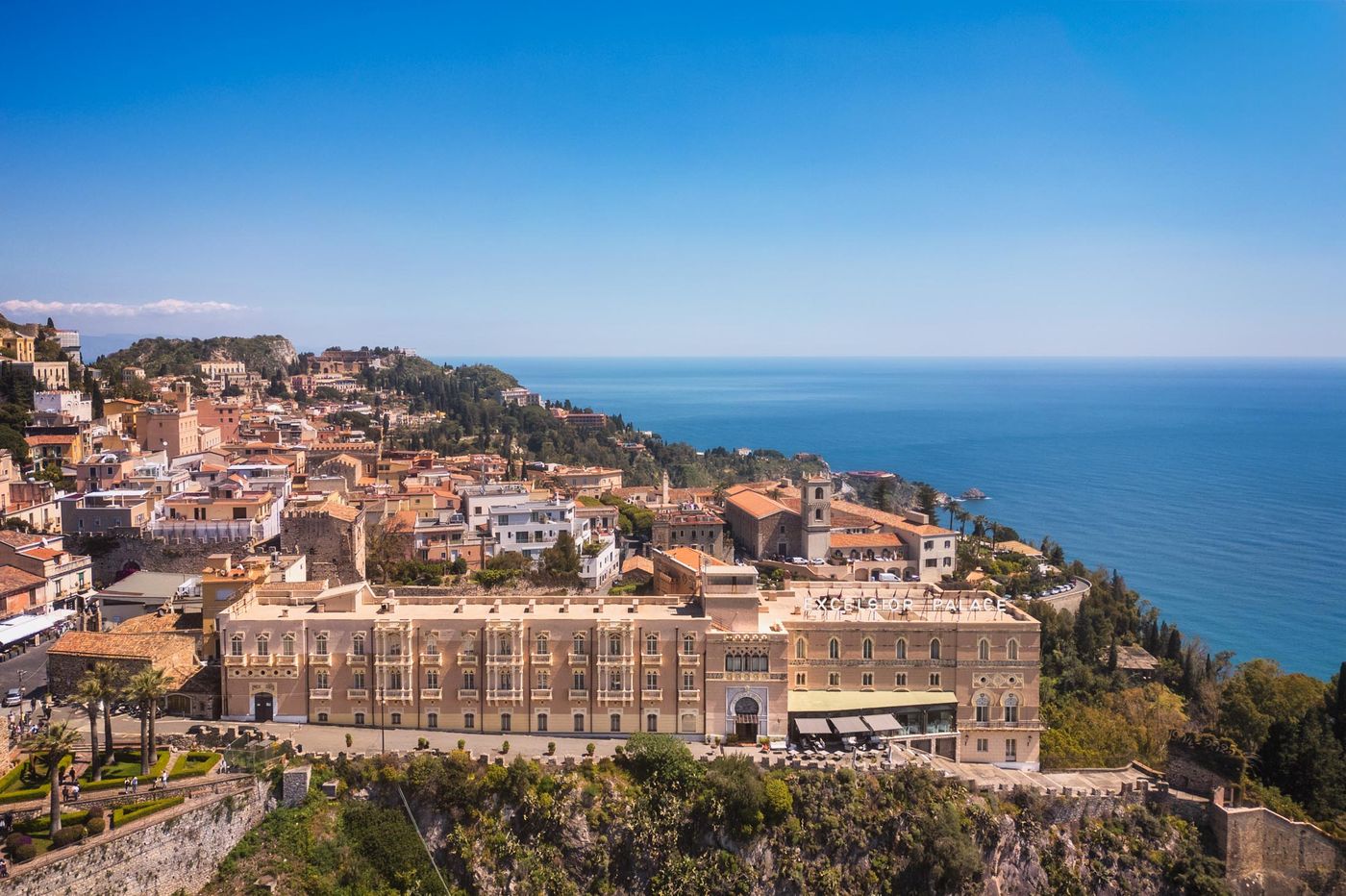 Excelsior-Palace-General-view-70