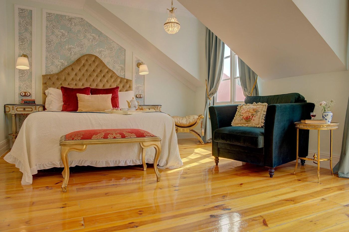 Pal-cio-das-Especiarias-Room-95