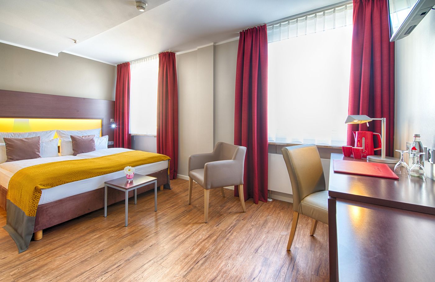 Leonardo-Hotel-Munchen-City-Center-Room-15