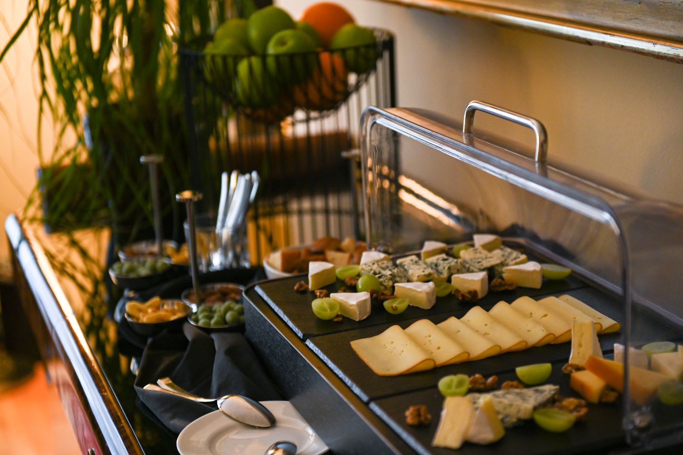 Golden-Well-General-view-57