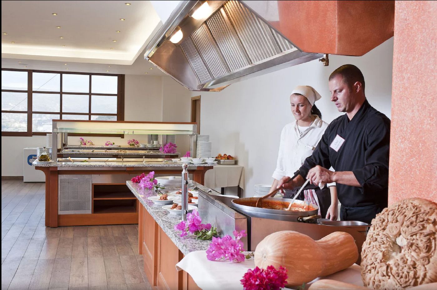 Miramare-Resort-Spa-Restaurant-66