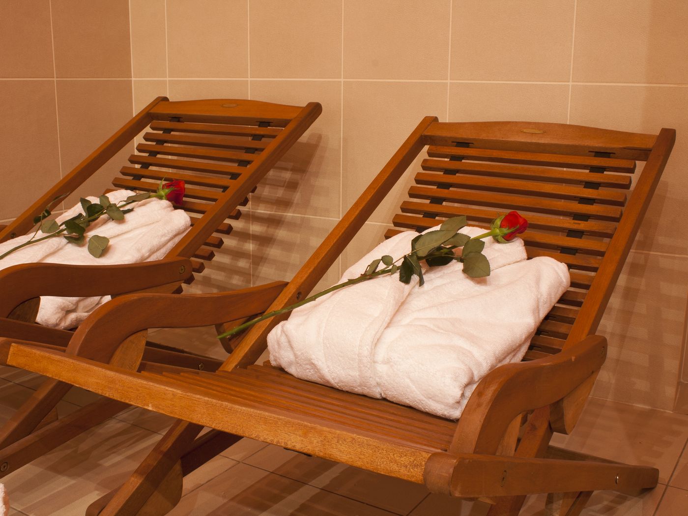 EA-Hotel-Crystal-Palace-Sports-and-Entertainment-23