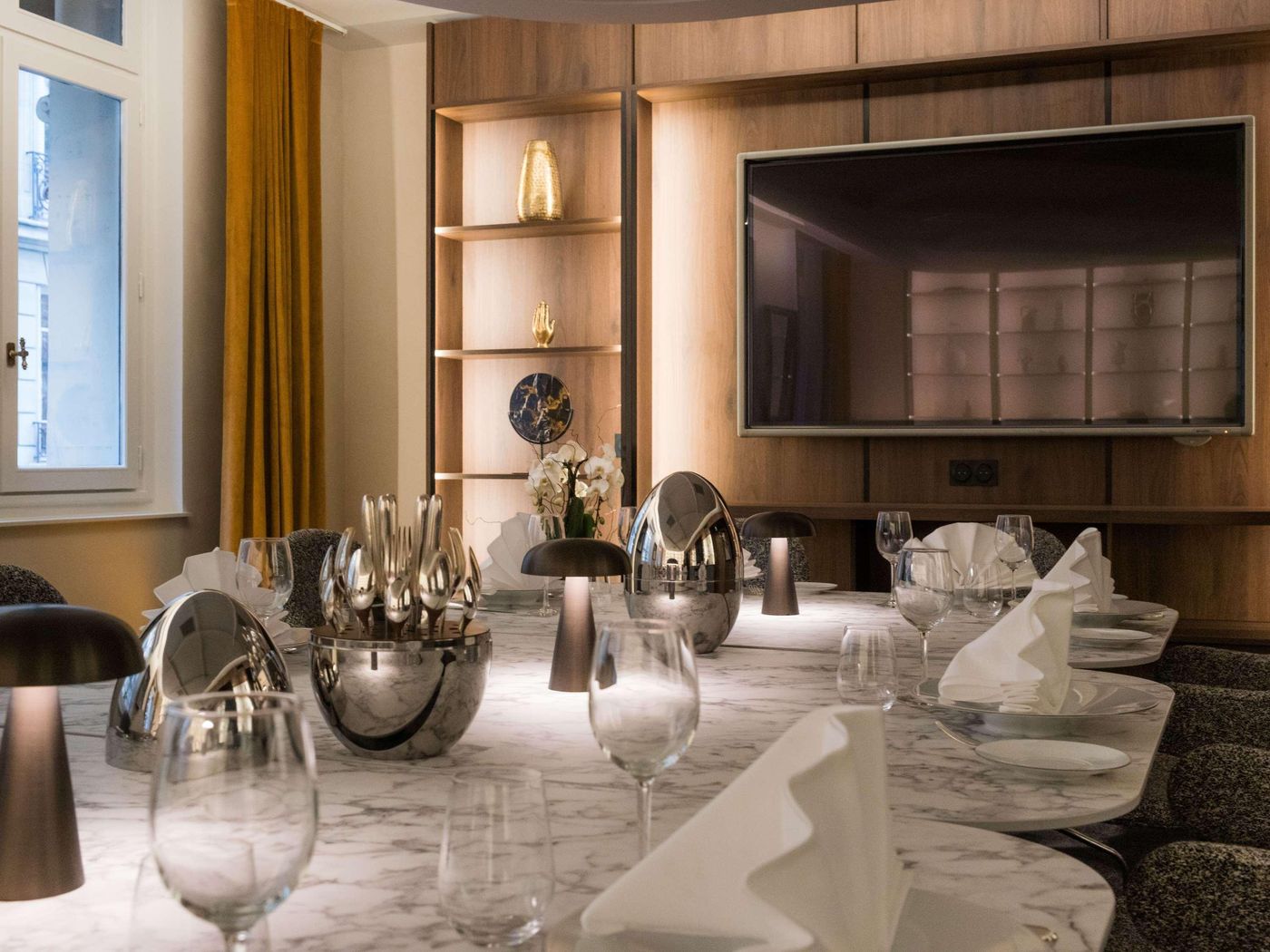 Baltimore-Paris-Conferences-23