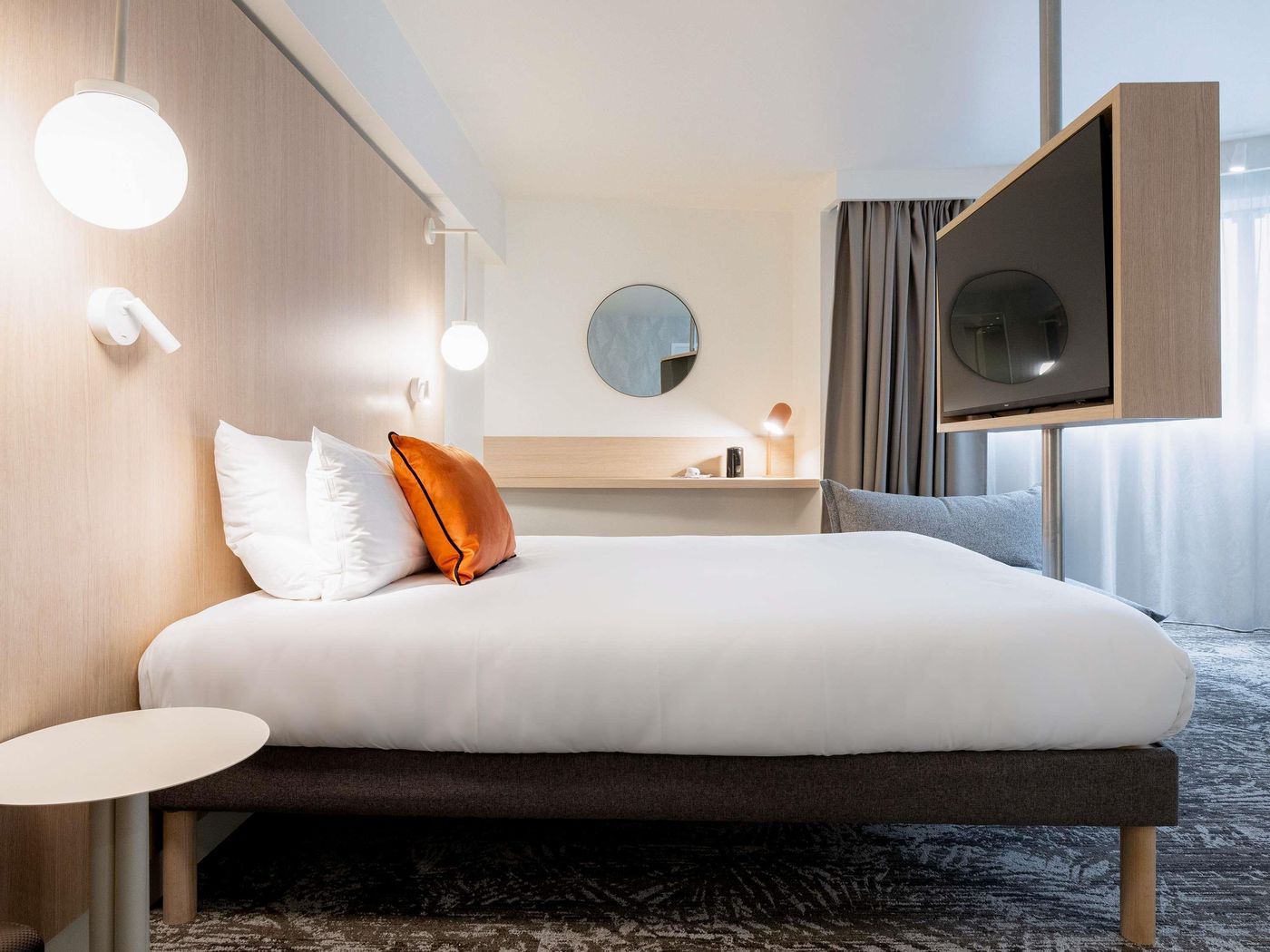 Novotel-Paris-Porte-D-italie-Room-41