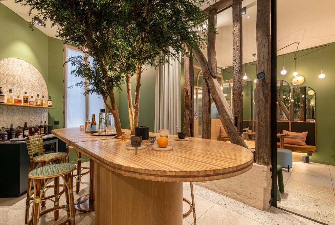 Hotel-Amoi-Paris-Bar-9