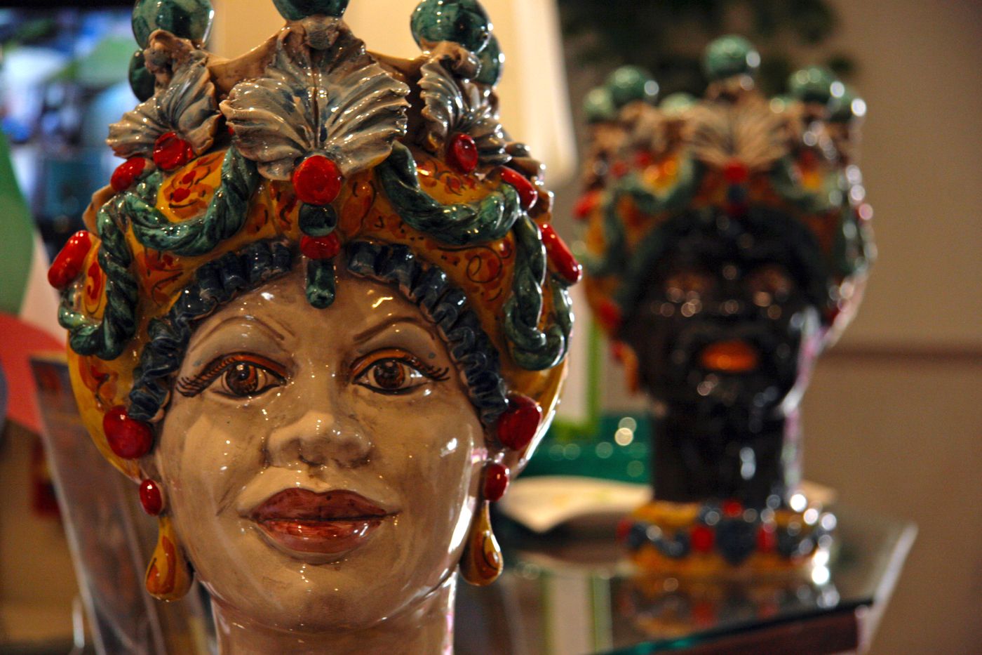 Hotel-Alexander-Lobby-40