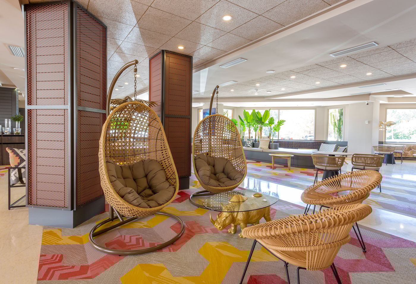 Marins Beach Club - Adults Only