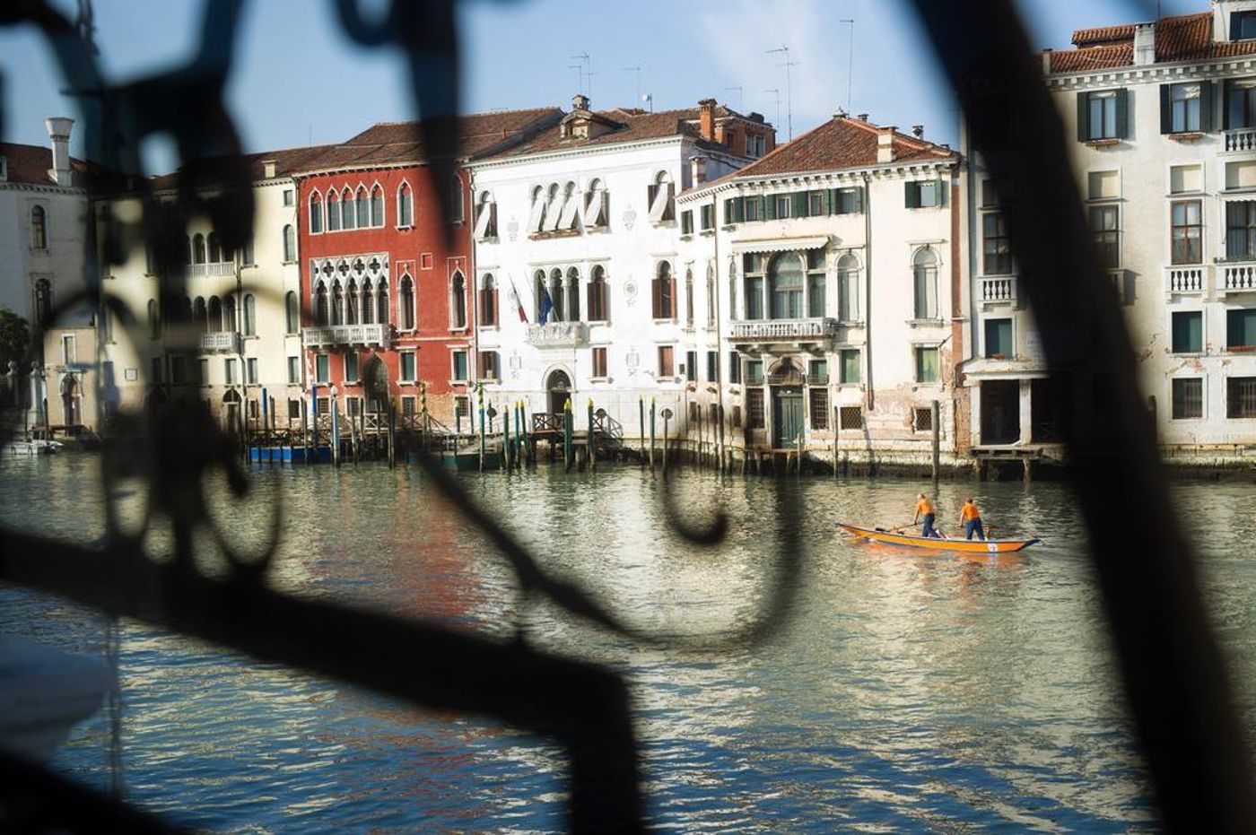 Palazzo-Giovanelli-e-Gran-Canal-Venezia-Sports-and-Entertainment-10
