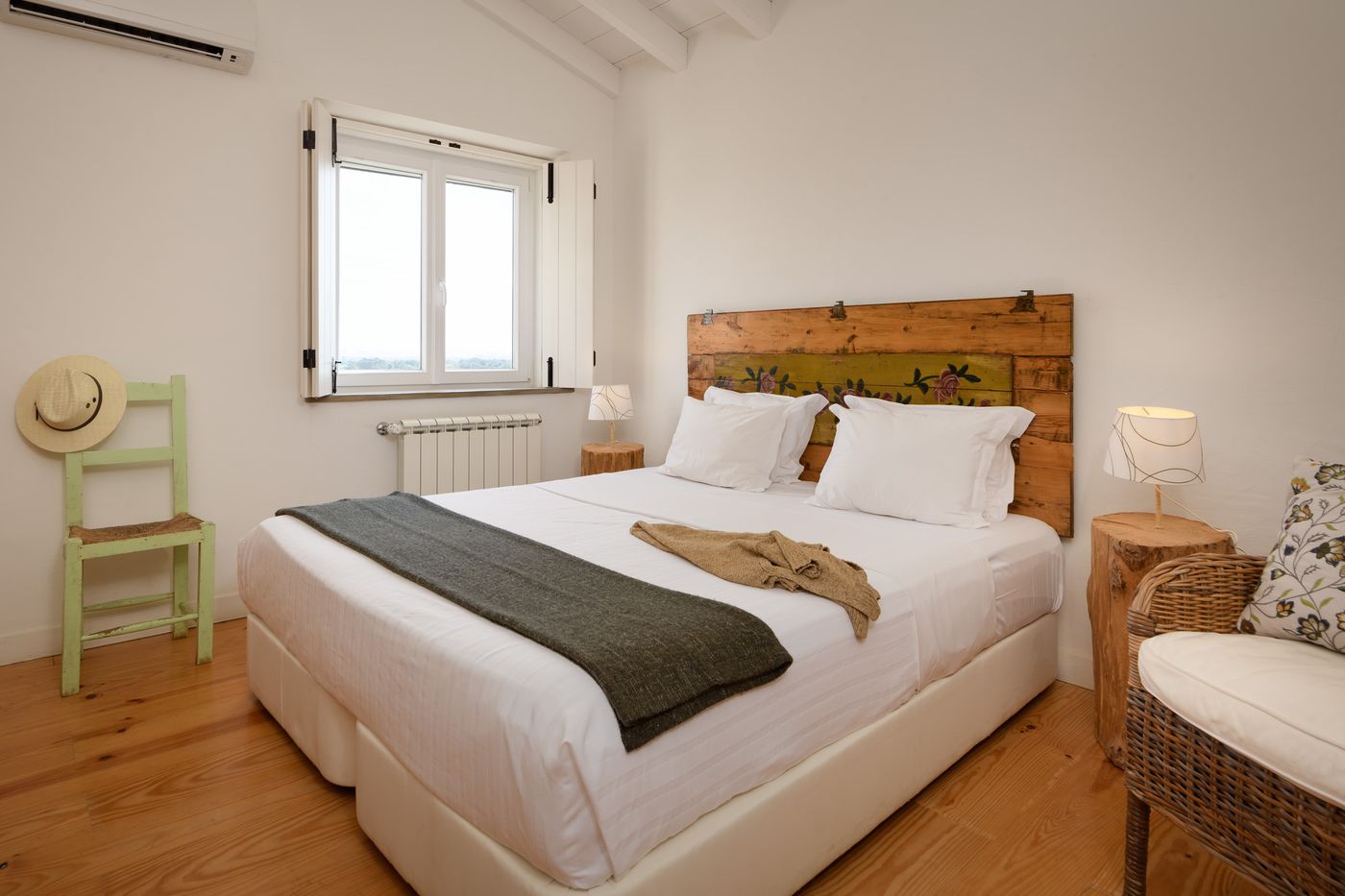 Casa-Do-Governador-Room-5