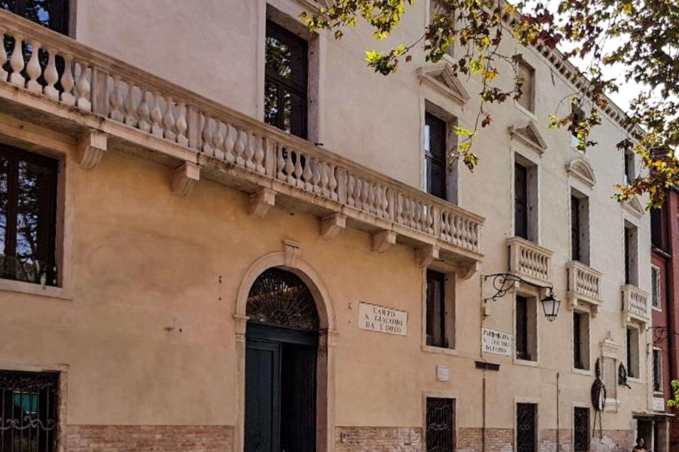 Hotel-Aquarius-Venice-General-view-10