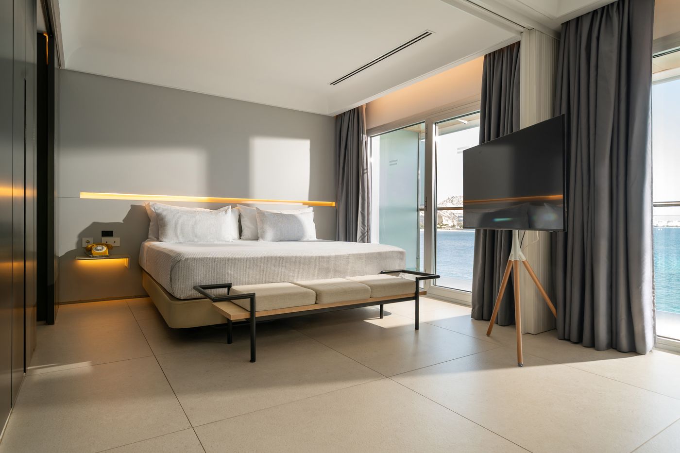 Spa-Porta-Maris-Room-7