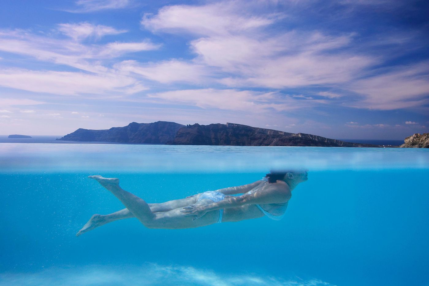 Katikies---Adults-Only--13---Pool-54