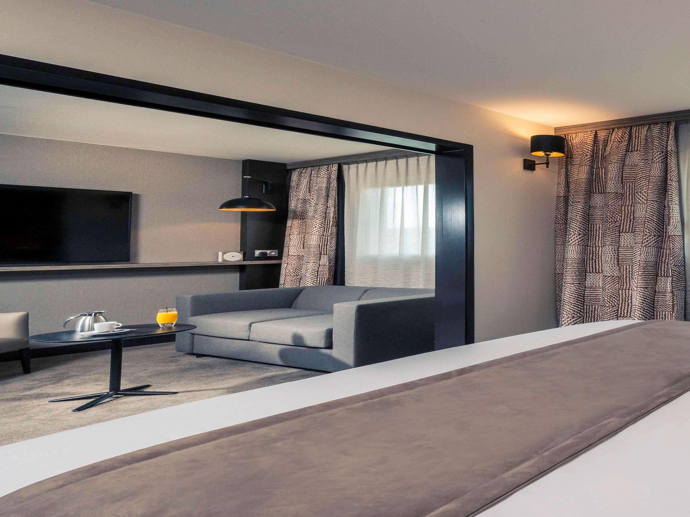 Hotel-Mercure-Paris-Porte-de-Pantin-Room-29