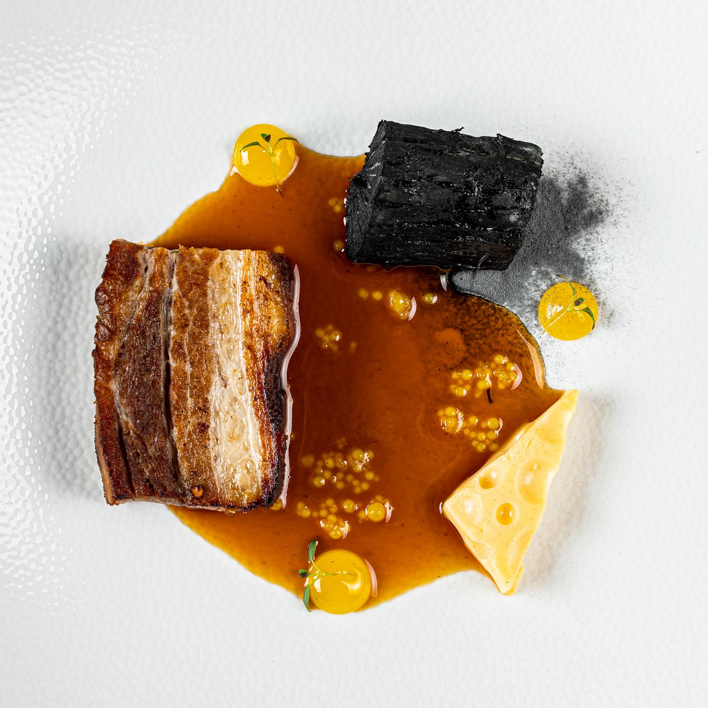 AthensWas-Design-Hotel-Restaurant-47