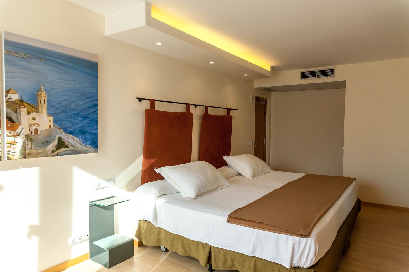 Galeon-Hotel-Room-11