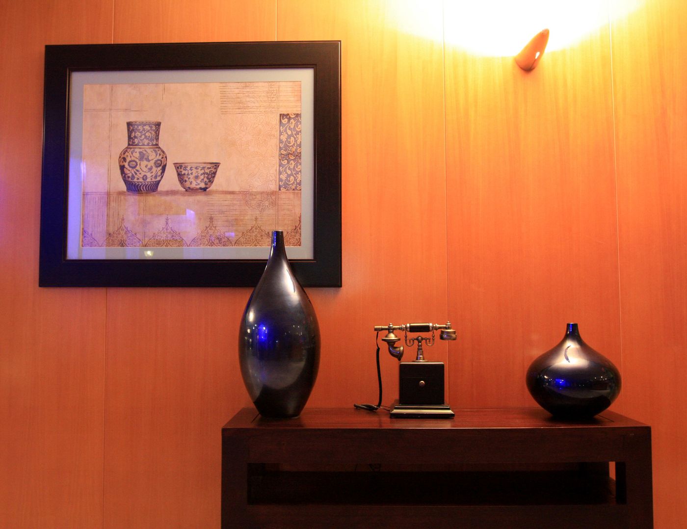 LIVVO-Costa-Taurito---Waterpark-Lobby-60