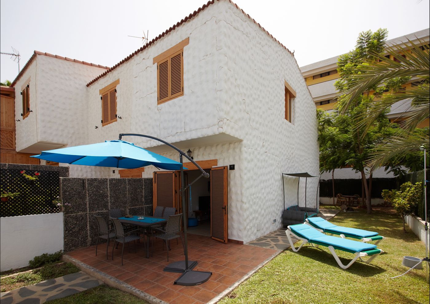 Bungalows-Betancuria-Room-7
