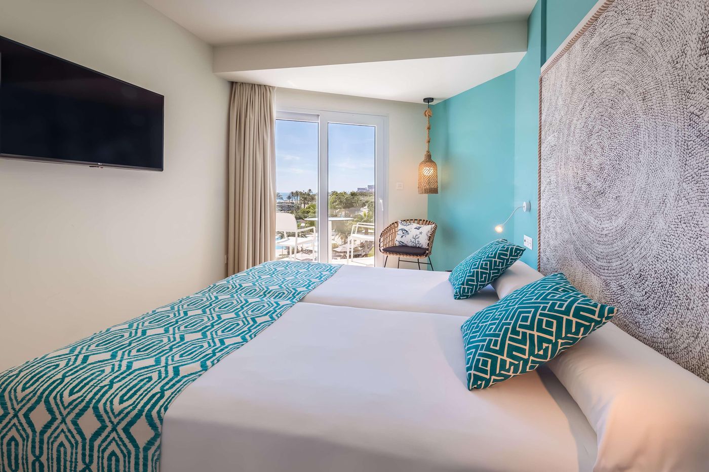 Occidental-Torremolinos-Playa-Room-39