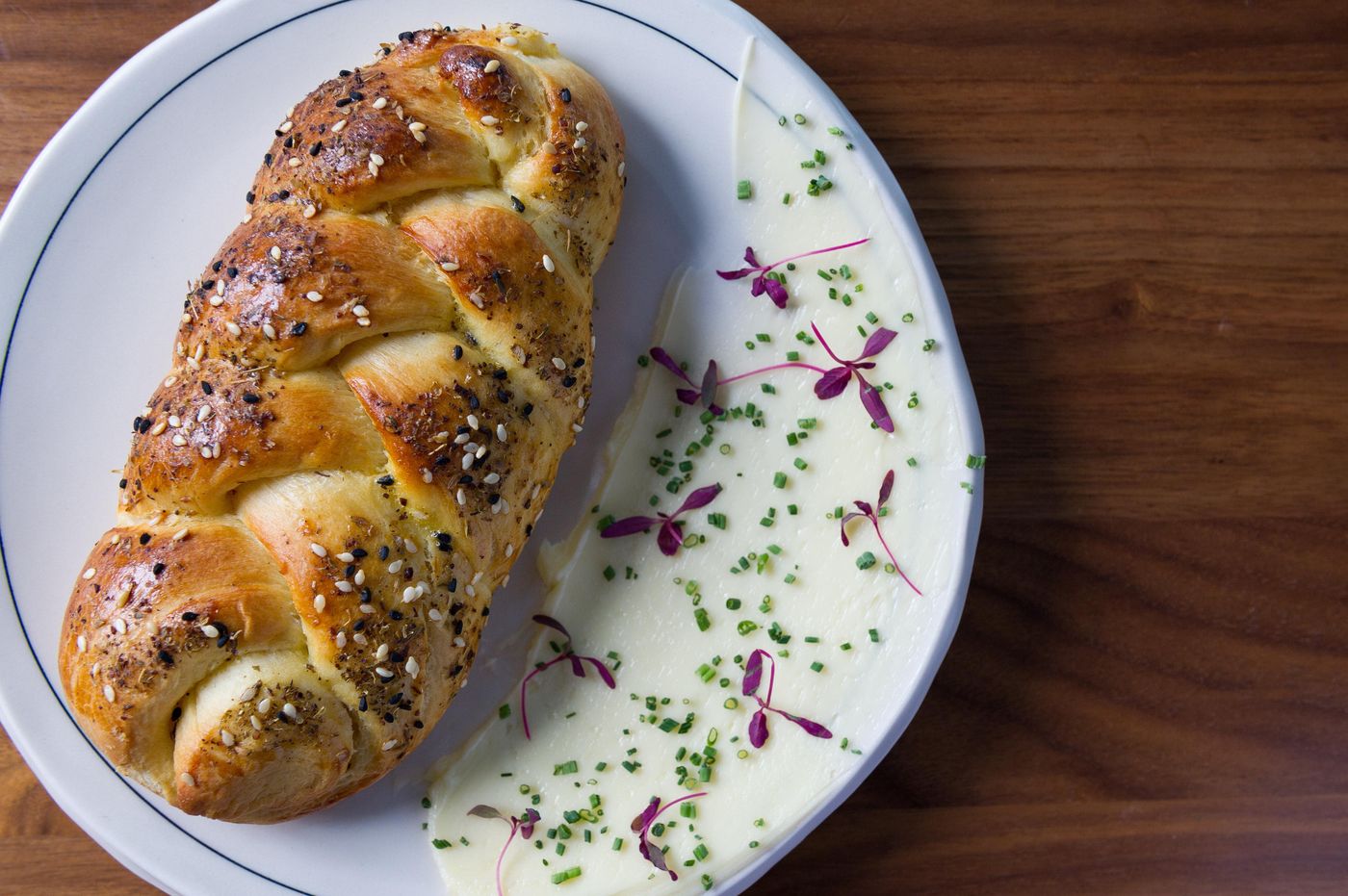 Kimpton-Marlowe-Hotel-Restaurant-52