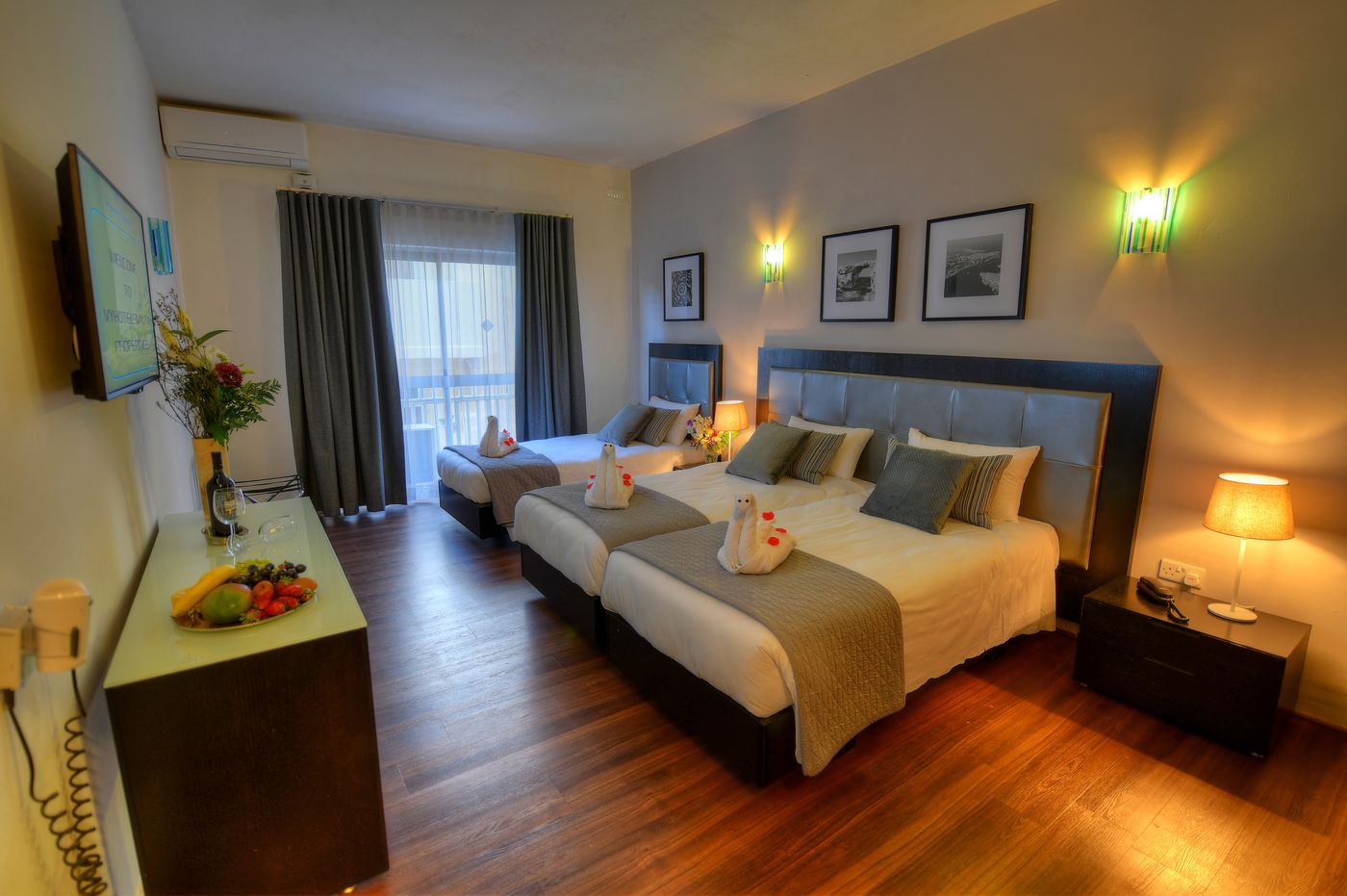 St-Julians-Bay-Hotel-Room-5