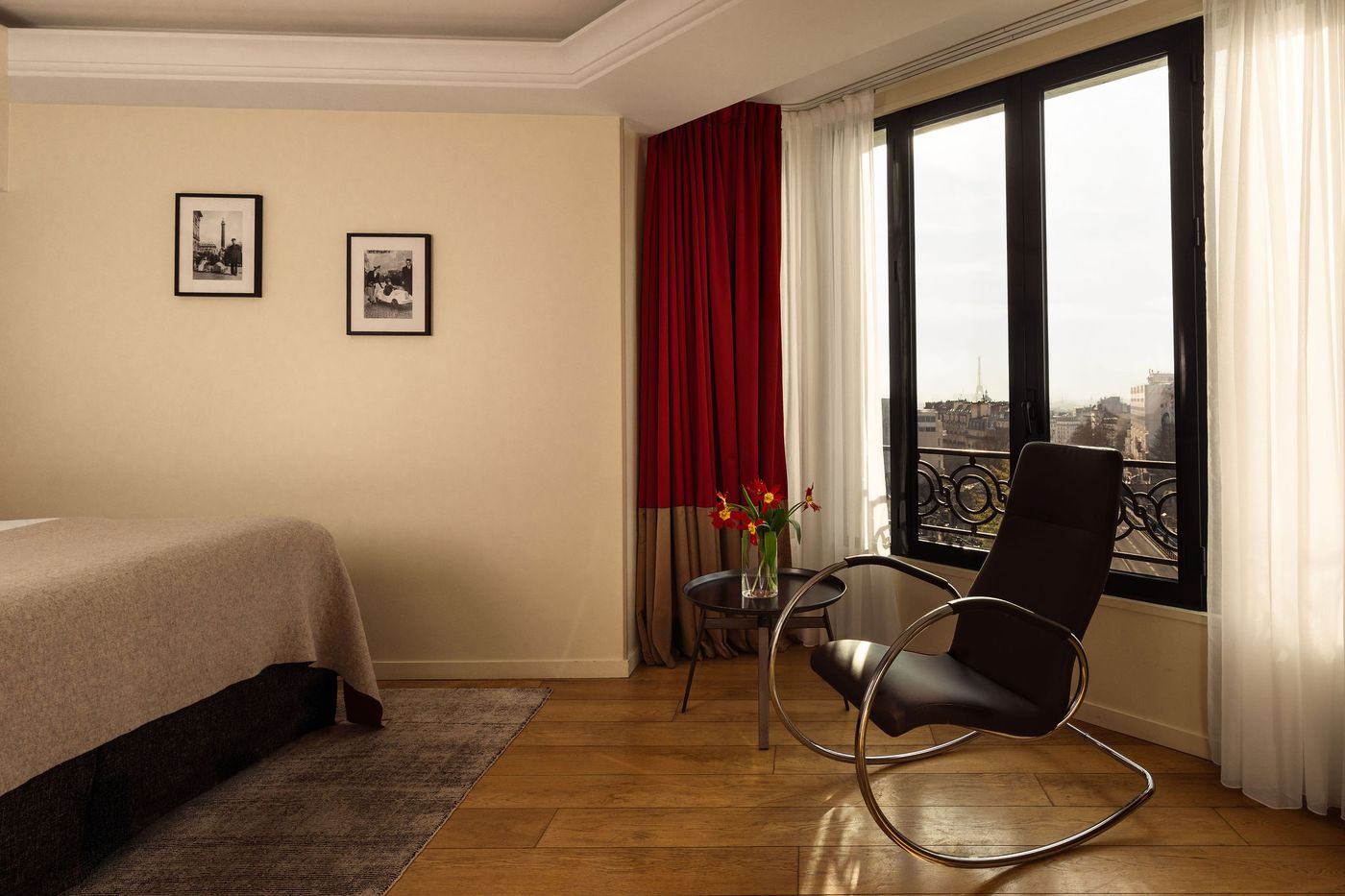 Terrass-Hotel-Montmartre-Room-46