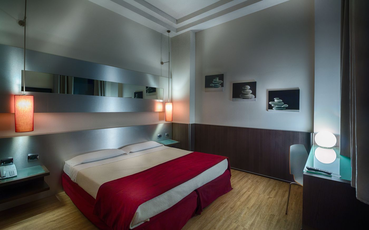 Raganelli-Hotel-Room-30