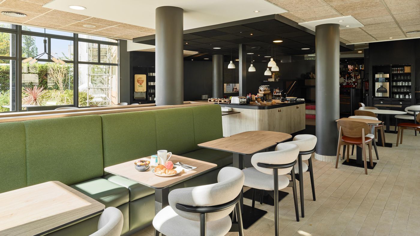 Campanile-Argenteuil-Restaurant-6