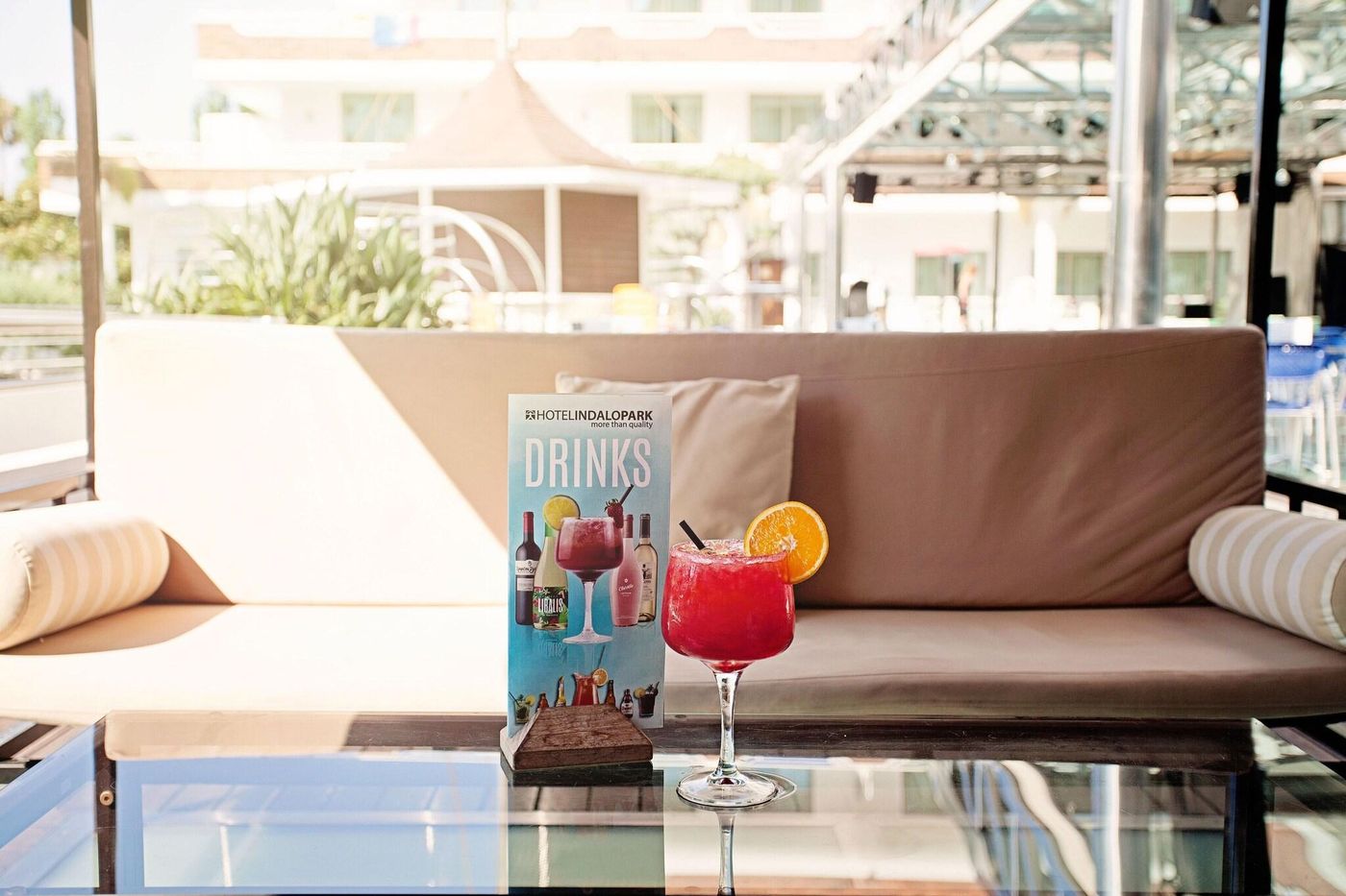 Indalo-Park-Terrace-19