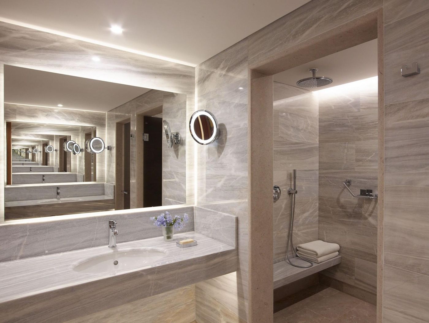 Elounda-Peninsula-Room-51