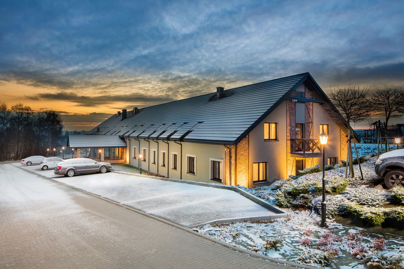 Szary-Residence-General-view-1