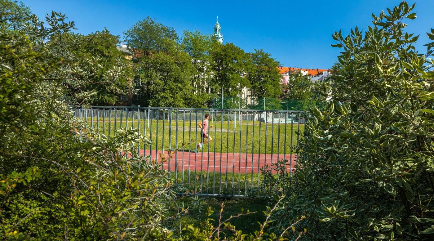 Old-Town-Residence-BIS-Room-6