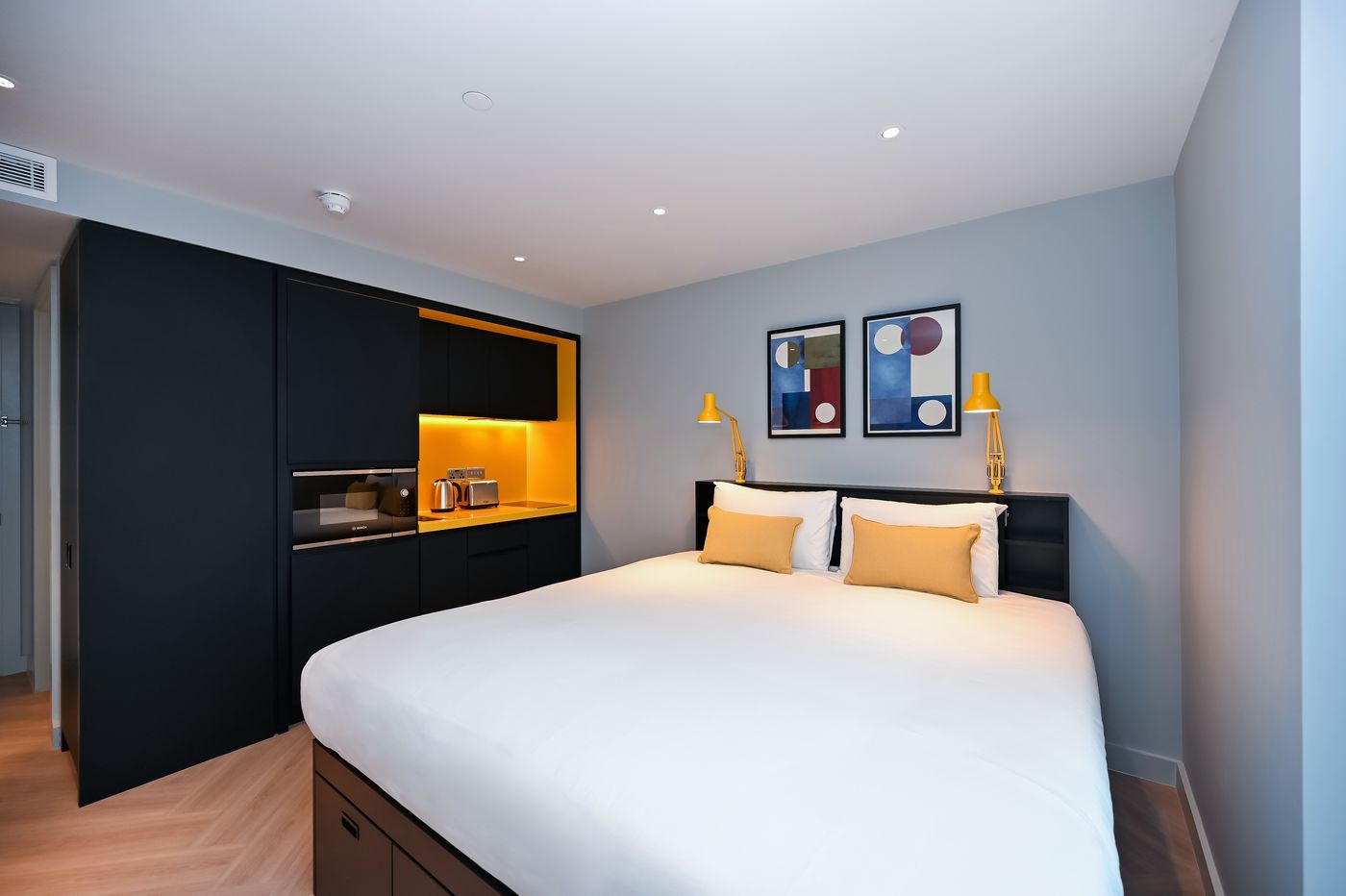 Staycity-Dublin-Mark-Street-Room-29