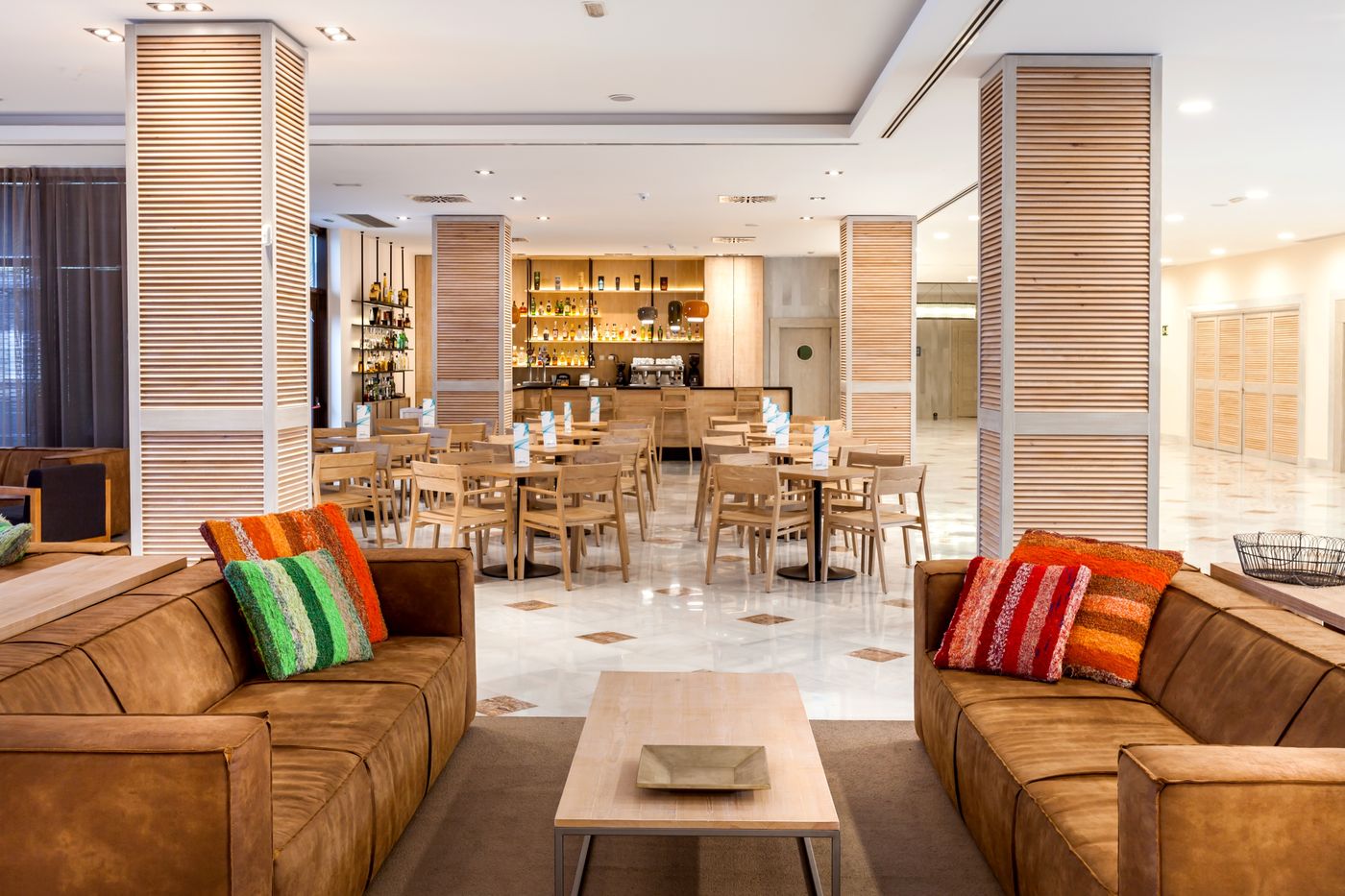 Barcelo-Cabo-de-Gata-Lobby-48